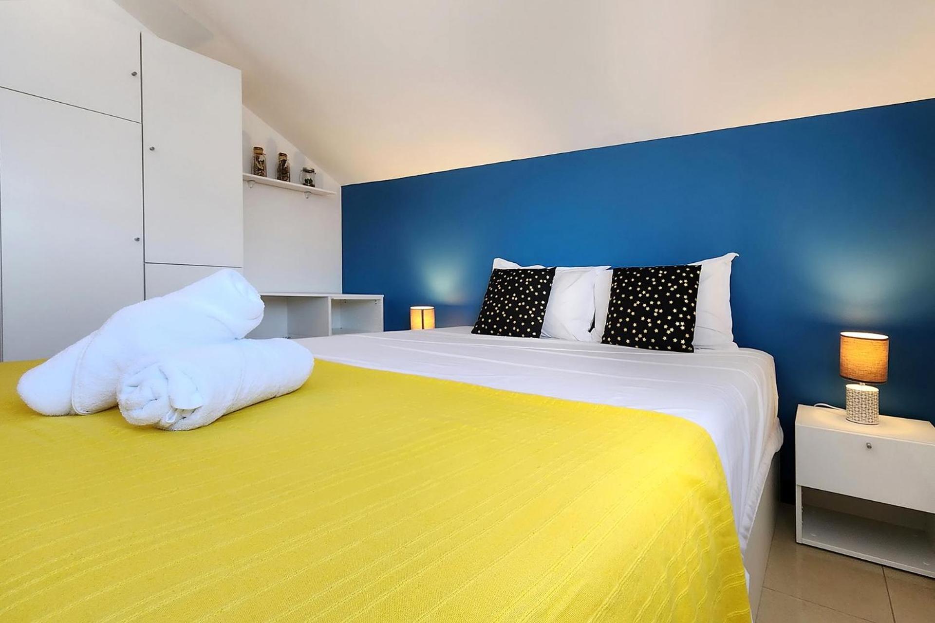 Exceptionnel ! Le Kazuarina, Tres Bel Apt F3 A 50M De La Plage De La Saline Les Bains Exterior photo